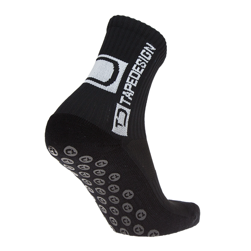 Tapedesign All-round Sock Classic  Sort