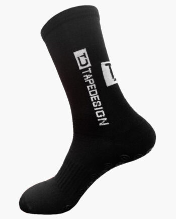 Tapedesign Superlight Sock  Sort