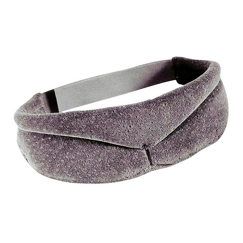 Tempur Sovemaske