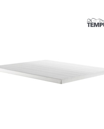 Tempur Topper   Cloud  180   210 Cm