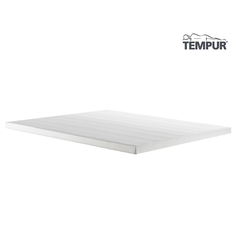 Tempur Topper   Original  90   210 Cm