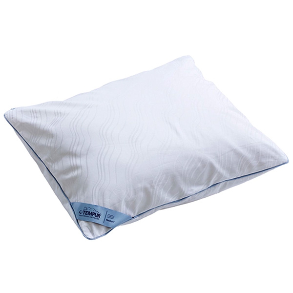 Tempur Trad  Easyclean Pude  Blød 60   50 Cm