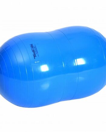 Terapi Twin-bold Physioroll  30 Cm