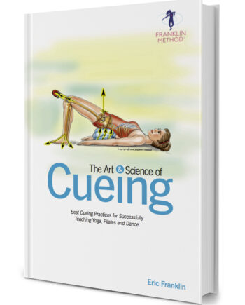 The Art   Science Of Cueing