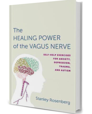 The Healing Power Of The Vagus Nerve