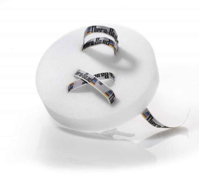 Thera-band Aqua Balance Disk  30     5cm