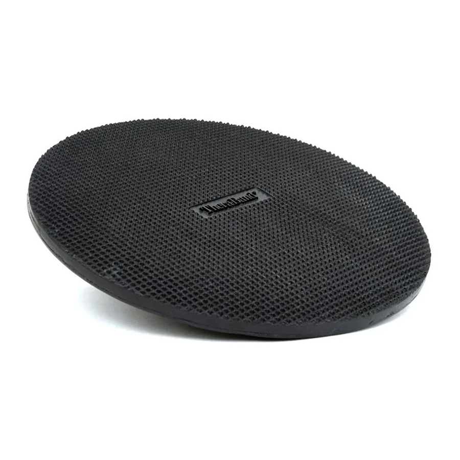 Thera-band Balancebræt Non-slip Overflade