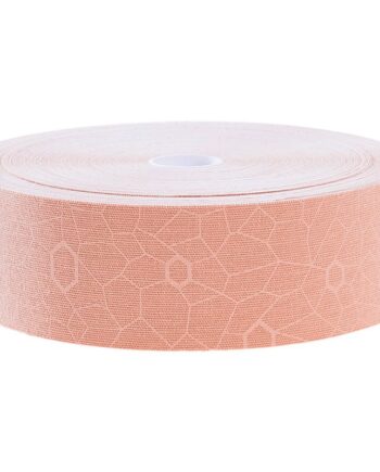 Theraband Kinesiology Tape  Beige 31