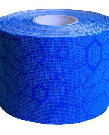 Theraband Kinesiology Tape  Blå
