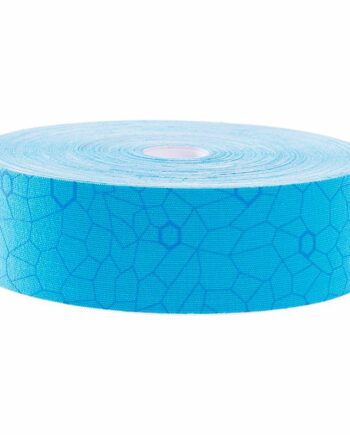 Theraband Kinesiology Tape  Blå 31