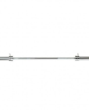 Thor Fitness International Vægtstang 13kg   150cm