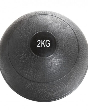 Thor Fitness Slam Ball 6kg