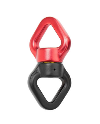 Tiguar Aerial Yoga Swivel