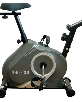 Titan Life Bike Office   Motionscykel