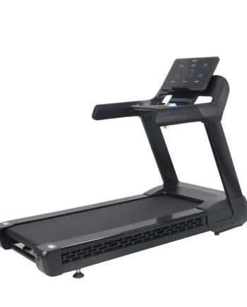 Titan Life Treadmill T96 Løbebånd