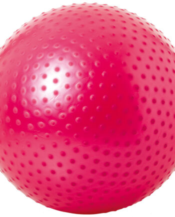 Togu Pushball 95cm Gymball