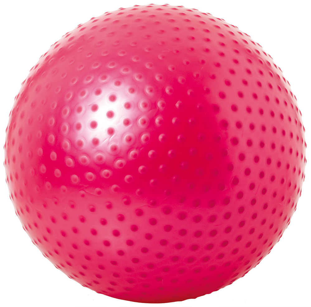 Togu Pushball 95cm Gymball