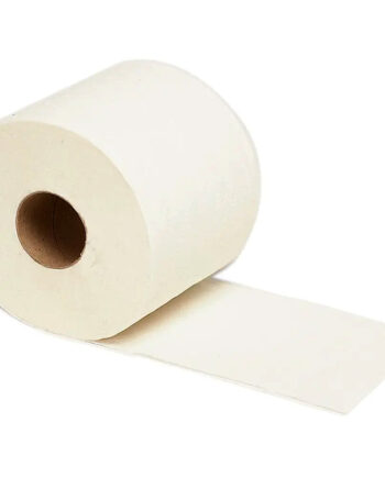 Toiletpapir Pristine Extra Soft  -lag