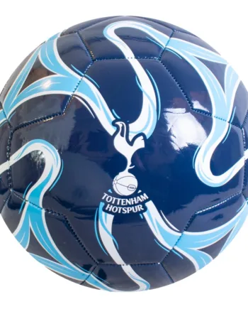 Tottenham Fodbold Str