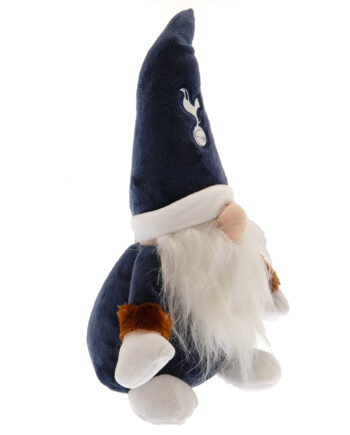 Tottenham Gonk Bamse