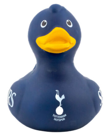 Tottenham Hotspur Badeand