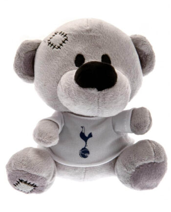 Tottenham Hotspur Bamse
