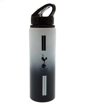 Tottenham Hotspur Fc Aluminium Drikkeflaske