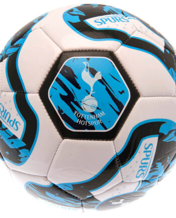 Tottenham Hotspur Fc Fodbold Str