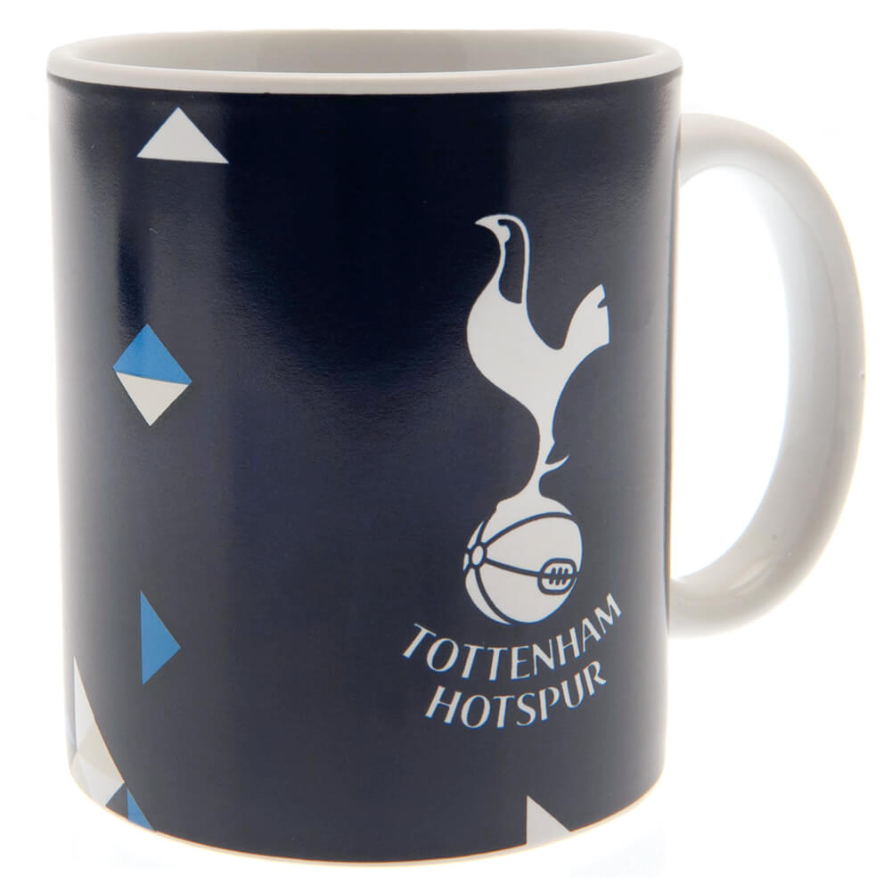 Tottenham Hotspur Fc Krus