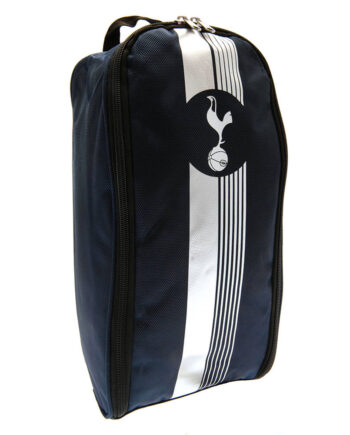 Tottenham Hotspur Fc Støvletaske