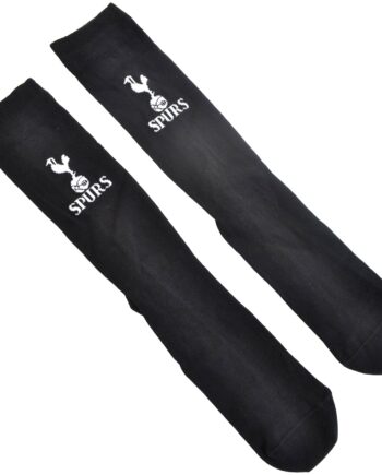 Tottenham Hotspur Fc Tottenham Hotspur Logo Sokker  Voksen  Uk 811   Eu 4246
