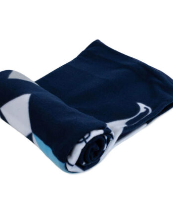 Tottenham Hotspur Fleece Tæppe