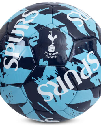 Tottenham Hotspur Fodbold Str