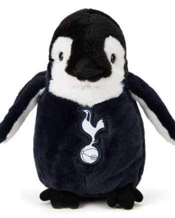 Tottenham Hotspur Plys Pingvin