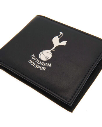 Tottenham Hotspur Pung