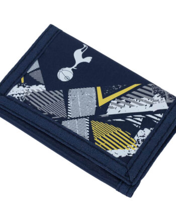 Tottenham Hotspur Pung
