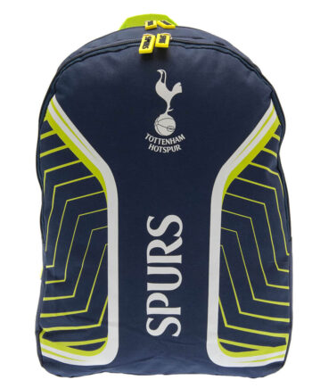 Tottenham Hotspur Rygsæk