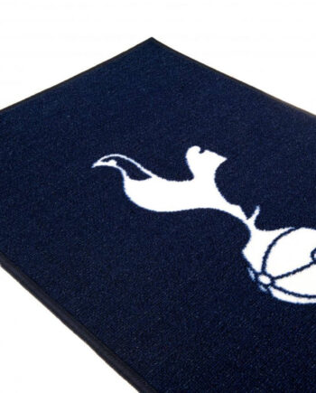 Tottenham Hotspur Tæppe