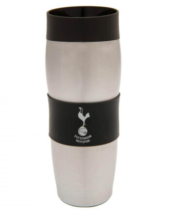 Tottenham Hotspur Termokrus