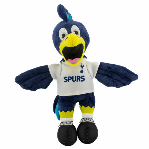 Tottenham Quot Chirpy Quot Bamse