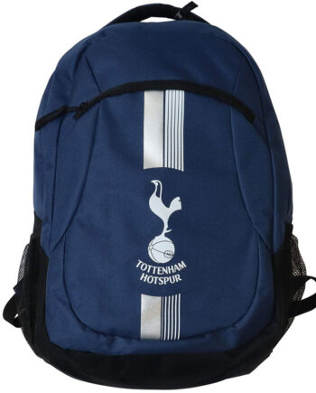 Tottenham Rygsæk