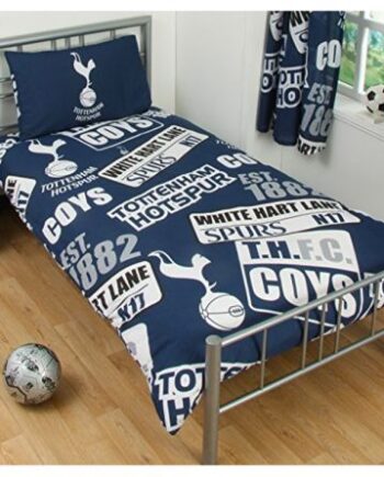 Tottenham Sengesæt