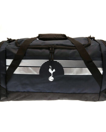 Tottenham Sportstaske
