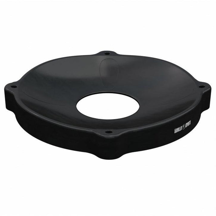 Træningsbold Stander Luksus Plast