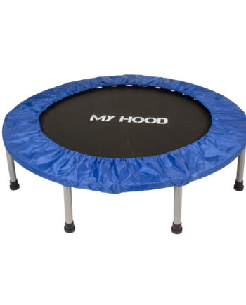 Trampolin  Hudora  96 Cm