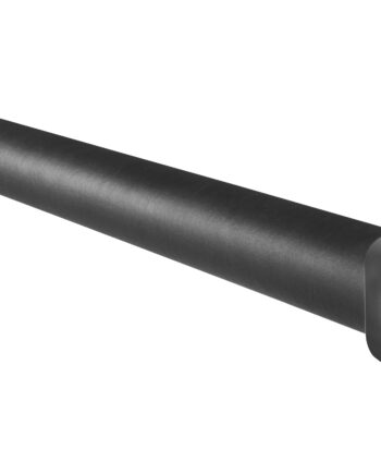 Trendy Body Bar 10 Kg