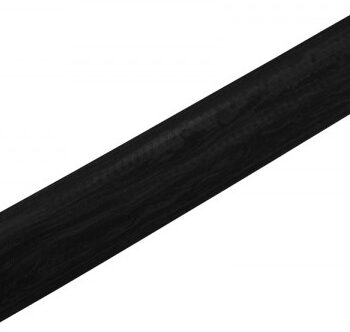 Trendy Foam Roller  Lang Sort