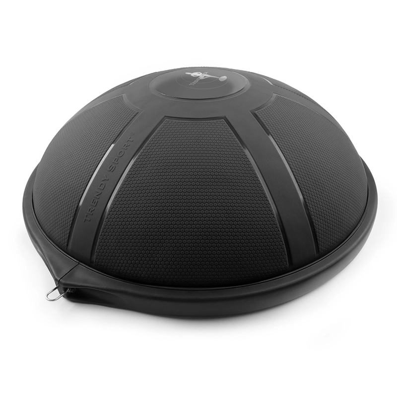 Trendy Halv Balance Bold 60 Cm Anthrazit