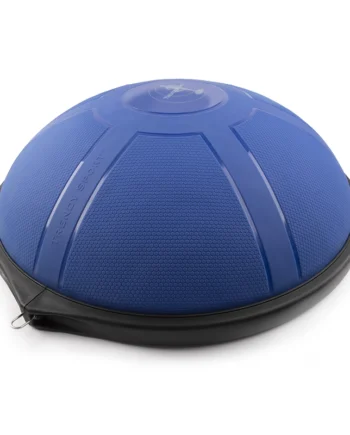 Trendy Halv Balance Bold 60 Cm  Blå