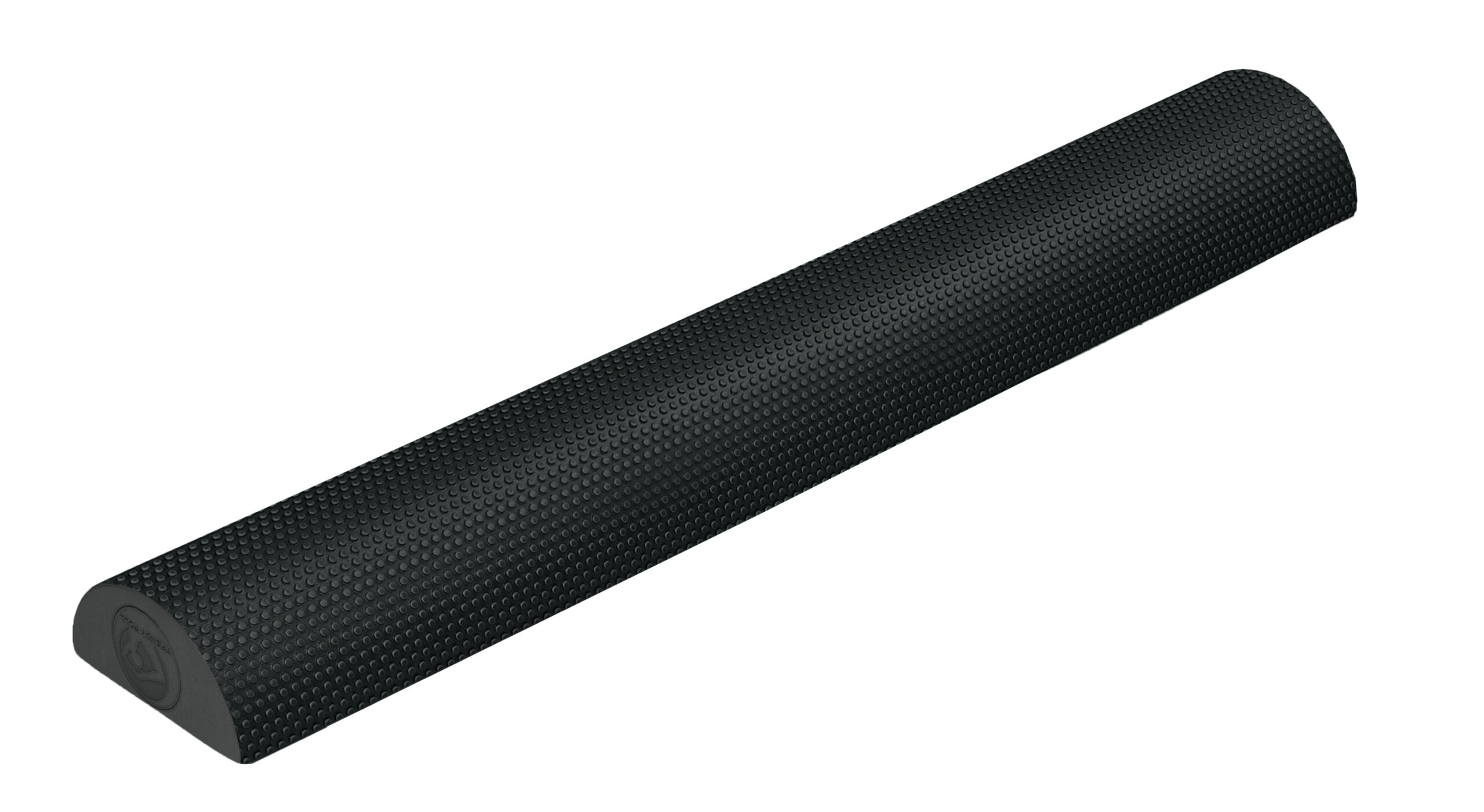 Trendy Halv Foam Roller